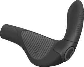 Ergon GP4 Evo Griffe S