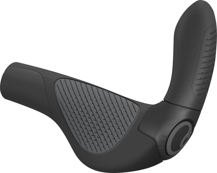 Ergon GP4 Evo Griffe
