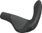 Ergon GP4 Evo Griffe Vorschaubild