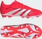 adidas Predator Club MG lucid red/cloud white/core black (Junior) Vorschaubild