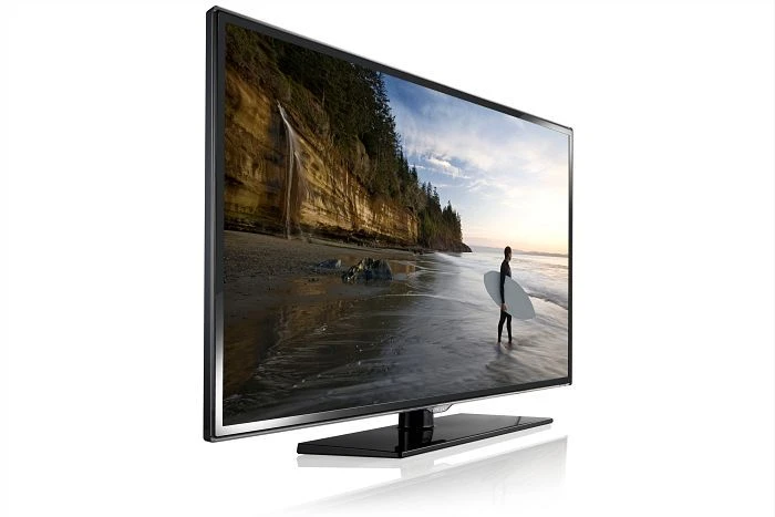 Samsung UE50ES5500