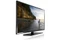 Samsung UE50ES5500 Vorschaubild