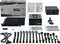 Seasonic Prime TX-1000 1000W, ATX 2.4 Vorschaubild