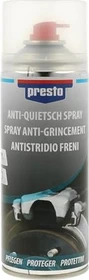 Presto Anti-Quietsch Spray 400ml