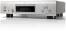 Denon DNP-2000NE silber Vorschaubild