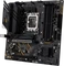 ASUS TUF Gaming B660M-E D4 (Intel 1700) Vorschaubild