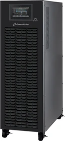 BlueWalker PowerWalker VFI 20K CPG PF1 3/3 BI, 20000VA, USB/seriell