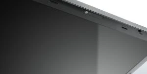 Lenovo ThinkPad T530, Core i5-3320M, 4GB RAM, 500GB HDD, NVS 5400M, DE