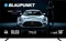 Blaupunkt 50QCT6000S Vorschaubild