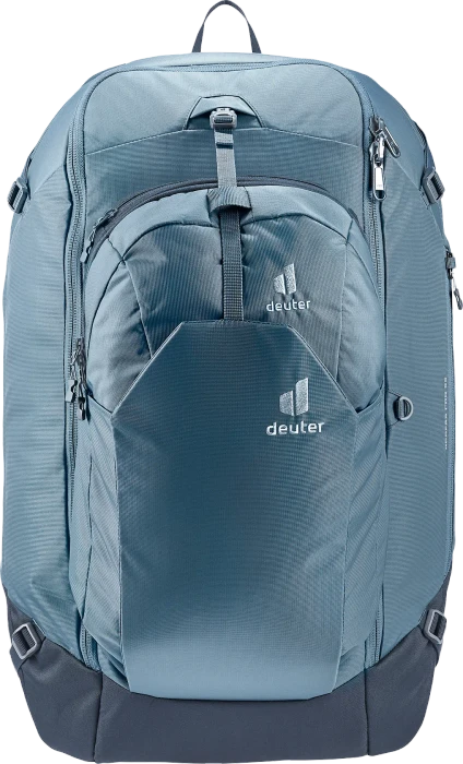Deuter Access Pro 65 atlantic/ink