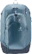 Deuter Access Pro 65 atlantic/ink Vorschaubild
