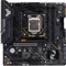 ASUS TUF Gaming B560M-Plus WIFI (Intel 1200) Vorschaubild