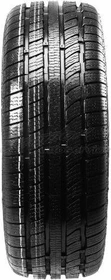 Ovation VI-782 AS 145/65 R15 72T