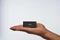 Kingston XS1000 Portable SSD, 1TB, USB-C 3.1 Vorschaubild