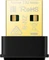 TP-Link AC1300 WLAN-Adapter, 2.4GHz/5GHz WLAN, USB-A 2.0 [Stecker] Vorschaubild