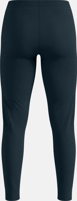 Odlo Natural Merino 200 Tights Hose lang dark sapphire (Damen)
