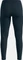 Odlo Natural Merino 200 Tights Hose lang dark sapphire (Damen) Vorschaubild