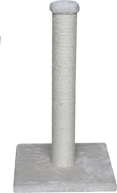 Nobby Kratzbaum Classic Bari, beige