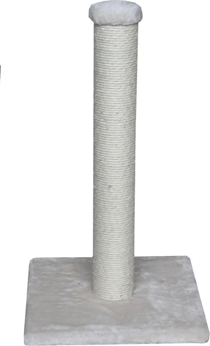Nobby Kratzbaum Classic Bari