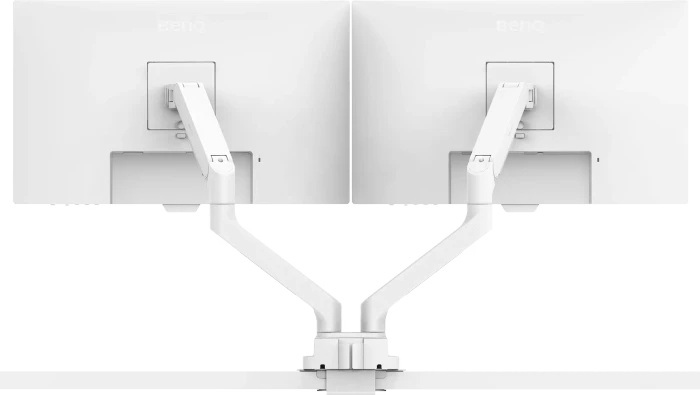 BenQ Ergo Arm BDH02