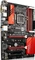 ASRock Fatal1ty Z97 Killer/3.1 (Intel 1150) Vorschaubild