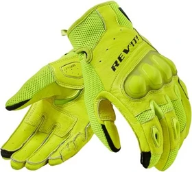 Rev'it Ritmo gelb