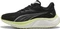 Puma Electrify Nitro 4 puma black/apple spritz (Damen) Vorschaubild