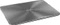 ASUS N751JX-T4092H, Core i7-4720HQ, 8GB RAM, 128GB SSD, 1TB HDD, GeForce GTX 950M, DE Vorschaubild