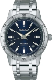 Seiko Presage Automatik SRPL07J1