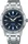 Seiko Presage Automatik SRPL07J1