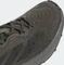adidas Terrex Tracefinder Plus Gore-Tex shadow olive/core black/olive strata (Herren) Vorschaubild