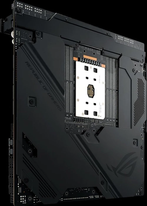ASUS ROG Dominus Extreme (Intel 3647)