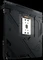 ASUS ROG Dominus Extreme (Intel 3647) Vorschaubild