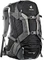 Deuter Trans Alpine 30 black/granite Vorschaubild