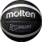 Molten B6D3500 Basketball Vorschaubild