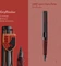 Lamy safari Harry Potter Gryffindor schwarz, rechte Hand, mittel Vorschaubild