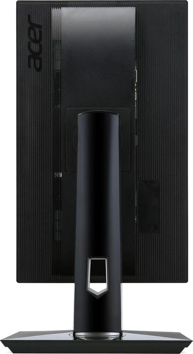 Acer CB1 CB241HYbmdpr, 23.8"