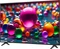 LG UHD AI 65UA74006LB Vorschaubild