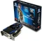 Sapphire Radeon HD 6870 FleX, 1GB GDDR5, 2x DVI, HDMI, 2x mDP, full retail Vorschaubild