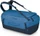 Osprey Transporter Duffel 40 blue flame (10006321)