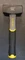 Stanley Fäustel Fiberglas Vorschaubild