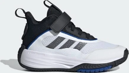 adidas Ownthegame 3.0 (Junior)