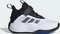 adidas Ownthegame 3.0 (Junior) Vorschaubild