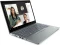 Lenovo ThinkPad X13 G2 (Intel), Storm Grey, Core i5-1135G7, 16GB RAM, 512GB SSD, US Vorschaubild