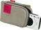 Hama Golla Simon G1352 60G Kameratasche beige Vorschaubild