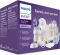 Philips Avent SCD340/31 Natural Motion Milchpumpe Starter-Set Vorschaubild