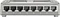 LevelOne FSW Desktop Switch, 8x RJ-45 Vorschaubild