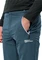 Jack Wolfskin Glastal Winter Hose lang midnight sky (Herren) Vorschaubild
