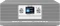 TechniSat DigitRadio 372 CD BT Vorschaubild