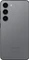 Samsung Galaxy S23 256GB Graphite Vorschaubild